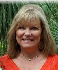 Contributions to the tribute of Donna Kathryn Sharp