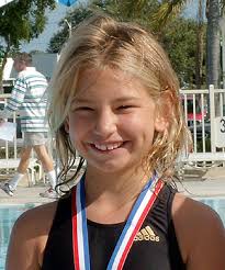 2007 AAU Wellington Invitational