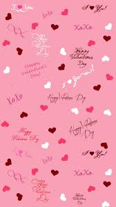 179,000+ vectors, stock photos & psd files. Cute Pink Wallpapers On Wallpaperdog