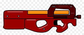 Pubg gun skin png transparent png transparent png image pngitem. Free Fire Png Armas Transparent Png Vhv
