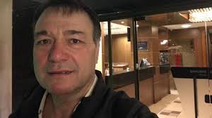 Последние твиты от alberto canapino (@canapino). Bosnjlwqklgwem