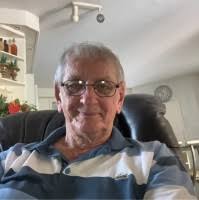 90+ "Hollander" profiles