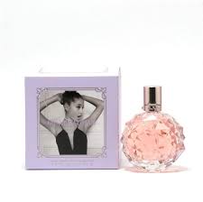 Launched by the design house of ariana grande in the year 2015. Ari By Ariana Grande New In Box 100ml Mad About Perfume Facebook