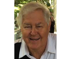 Warren Nelson Obituary (1946