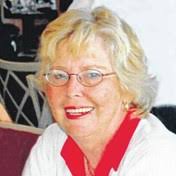 Newby Family Obituaries