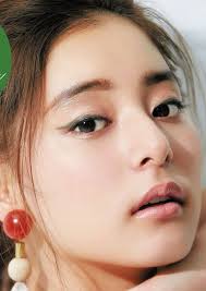 新木優子 顔アップ特集 綺麗な女優 アイドル モデル 芸能人の顔アップ画像研究所 顔面アップ同好会 顔好きによる顔好きのための好きサイト 新木優子 女優 顔
