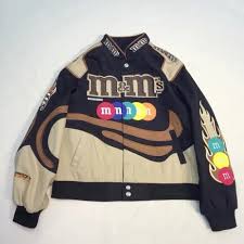 Authentic nascar mens jackets are at the official nascar store. Racingjacket Off 68 Atasehirvaliztamir Com
