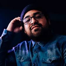 Printmaking Workshop with Ben Munoz @thebenmunoz Interested in exploring  relief printmaking? Come learn from one leading printmaker Ben Munoz! Draw,  carve, and print your own woodcut block. All skill levels welcome! There