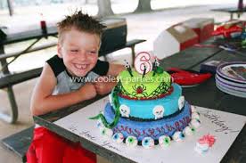 Games that use their minds. Collections Of 6 Year Old Birthday Cake