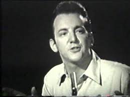 Bobby McClure "Peak Of Love"