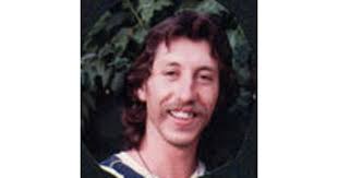 David Gonzales Saures Obituary (1956