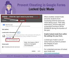 Have a good one 🙂 How To Cheat On Google Forms Quiz
