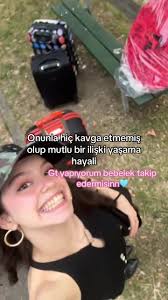 Cybella(M)💕🫶🏻🌟 (@cybellebenimmiiiss)