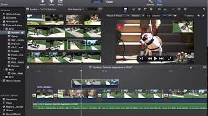 The two images you want to overlay have to be positioned one above the other. Tutorial How To Overlay Video Pictures In Imovie 14 Version 10 0 4 Picture In Picture Youtube