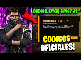 Solo entra a este link y dale saltar publicidad, así me estarás ayudando.⭕how to download free fire apk mod /  khmer hacker  how to unbanned device how to download. Free Fire Codigos Latam Live Stream Cq Esports