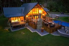 We did not find results for: On The Market A Lofty Log Cabin In Central Mass