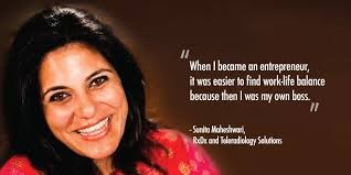 Doing that thing you do: how mompreneurs rocked in 2016