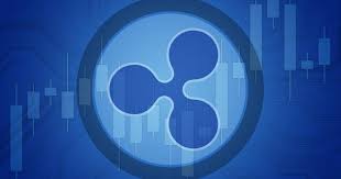 #xrp uses less energy than both the dollar and credit cards. Why Is Xrp Ripping Up Today Benzinga
