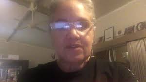 What is AutoResponder?