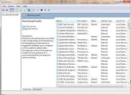 How To Fix Iastordatasvc High Cpu Usage On Windows 10