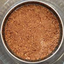 Base Croustillante Pour Gateau Biscuits Croustillants Biscuits Croustillant