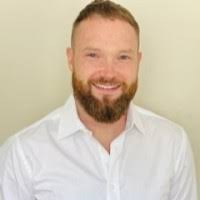 20+ "James Neave" profiles