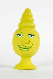 Pucci 1998 : kennyscharf