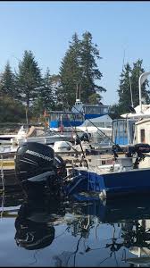 How onne van der wal got in to sailing photography. Pod Hull Extension Design Boat Design Net