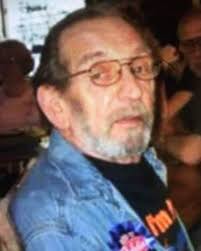 Wayne F. Walters Obituary March 27, 2023