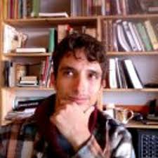 Stream David Accurso music