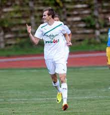 From wikipedia, the free encyclopedia. Die Goalgetter Der Liga Fabian Schubert Vom Vst Volkermarkt Fussball Karnten Ergebnisse Tabellen Und Torschutzen Von Allen Ktn Ligen Ligaportal At