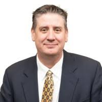 100+ "Häcker" profiles