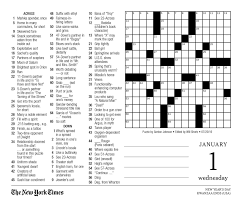 The best part about sunday crossword? The New York Times Crossword Puzzles 2020 Day To Day Calendar The New York Times 9781449498207 Amazon Com Books