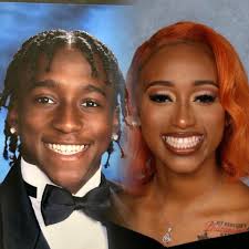 Just wanted to share for anyone who didn't know how my Baby Girl and others  were failed 🤬 And this was just some of the charges there are alot more  and in