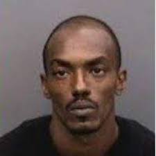 Trial begins in 2014 death of 19-month-old Tampa girl