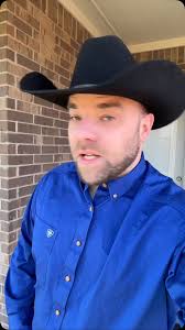 Quinn. I just wanted to say thanks for the entertainment. Side note love  the hat