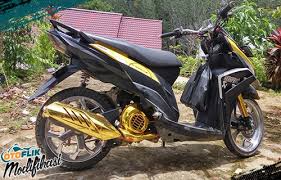 Saya pake karbu pe 28 tdr. Index Of Wp Content Uploads 2018 06