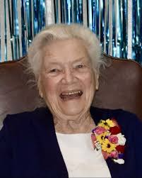 Most Recent Obituaries