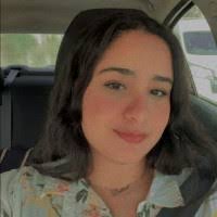 1000+ "Hoza" profiles