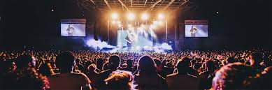 Our interactive seating charts with realistic seat views coupled with our seat rating algorithms, for seat quality and value, and multiple ticket sorts make it easy to find the right tickets. American Family Insurance Amphitheater Summerfest The World S Largest Music Festival