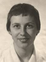 Obituaries Search for Jean Levesque