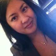 Anna Niles (annacniles)