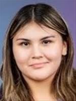 2023 Canada Winter Games