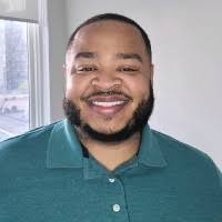 50+ "Sagoes" profiles