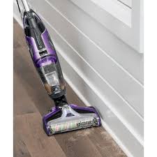 Bissell Crosswave Pet Pro Cleaning Solution Bissell Crosswave Pet Pro Plus All In One Wet Dry Vacuum Cleaner And Mop Wet Dry Vacuum Wet Dry Vacuum Cleaner Vacuum Cleaner