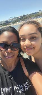 Hi! I'm new to this group. I recently joined because pastor Church was and  is like a father to me, l have been fallowing him since the early 90s . I  love