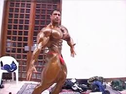 Qu'ils aient nourri nos fantasmes de jeunesse ou qu'ils soient des mâles en devenir…vous trouverez. L Homme Le Plus Muscle Au Monde Video Dailymotion