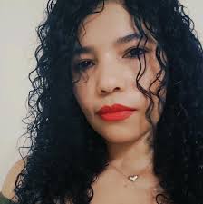 Angela Almonte D Santana