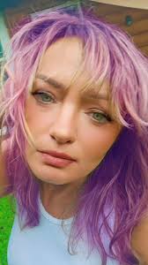 Gloria Andrews Shellman