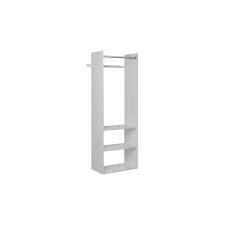 Martha's closet and buy fashion from target, natasha, truly madly deeply and more. Martha Stewart Living W2 Wood Closet Systems Download Instruction Manual Pdf